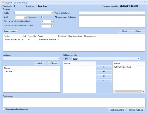 auditoria-tarea