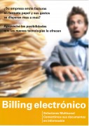 Billing electrónico