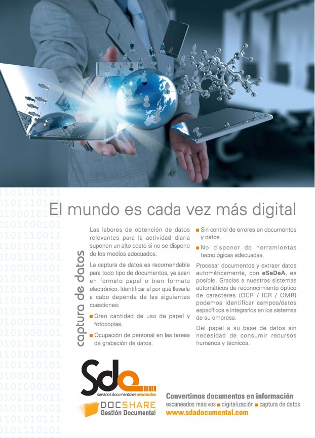 15662-18_eSeDeA-ECONOMIA3-Captura de Datos-mayo2015 modificada