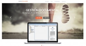 DocShare